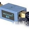 Коннектор-соединитель Vention VAM650