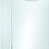 Посудомоечная машина Bosch SPS2HMW2FR