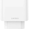 Сетевое зарядное Cuktech A19 EU