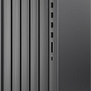 Компьютер HP Envy TE01-1002ur 14R05EA
