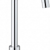 Вентиль Grohe Red Mono 30085001