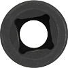 Головка слесарная JCB 4458517 (59478)