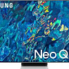 Телевизор Samsung Neo QLED 4K QN95B QE55QN95BAUXCE