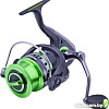 Feeder Concept Imperium 8 6000FD