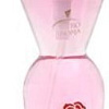 Туалетная вода Positive Lady Amour Amour EdT (50 мл)
