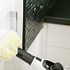 Пароочиститель Karcher SC 1 1.516-400.0