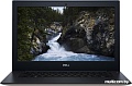 Ноутбук Dell Vostro 14 5471-7451