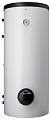 Водонагреватель Gorenje VLG200A1-1G3 [483413]