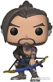 Фигурка Funko POP! Games: Overwatch S4 - Hanzo 32272