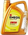 Моторное масло Eneos Premium Hyper 5W30 4л