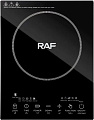 RAF R.8030