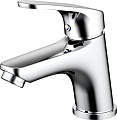 Смеситель Esko Palermo PE 26