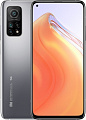 Смартфон Xiaomi Mi 10T 8GB/128GB международная версия (серебристый)