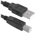 Кабель Defender USB04-17 5.0 м