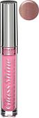 Блеск Lux Visage Glass Shine (тон 14)