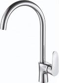 Смеситель Esko Delhi DL519