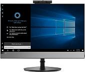 Моноблок Lenovo IdeaCentre V530-22ICB 10US00HVRU