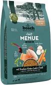 Bosch HPC Menue Adult с лососем и форелью 5416012 (12 кг)