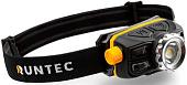Фонарь Runtec RT-HLR401