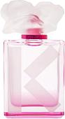 Парфюмерная вода Kenzo Couleur Rose Pink EdP (50 мл)