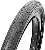 Велопокрышка Maxxis Torch 20x2.2 ETB00357400