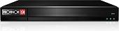 Сетевой видеорегистратор Provision-ISR NVR12-16400PFAN(1U)