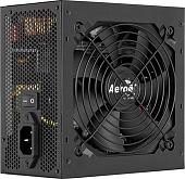 Блок питания AeroCool Integrator Gold 850W