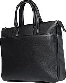 Женская сумка Galanteya 16723 25с971к45 (черный)