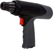 Отбойный молоток Wurth DMH 10 Master 07037121