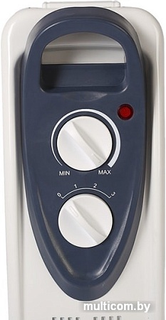 Масляный радиатор Engy EN-2211 Modern