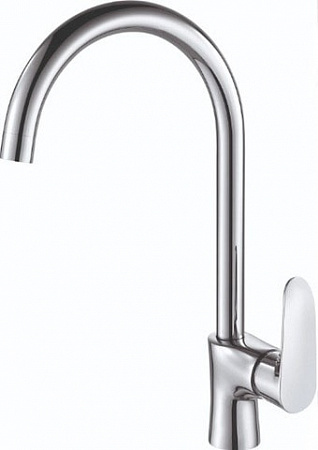Смеситель Esko Delhi DL519