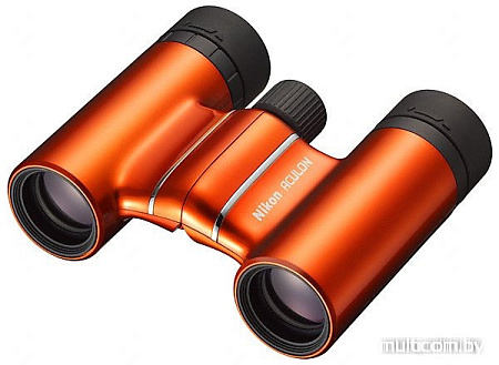 Бинокль Nikon ACULON T01 8x21