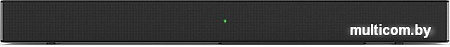 Саундбар TCL Alto 3 TS3100