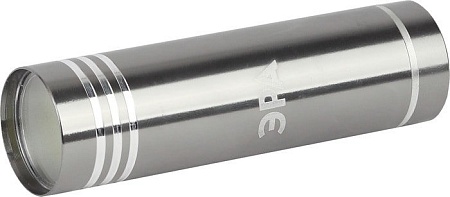 Фонарь ЭРА UB-401