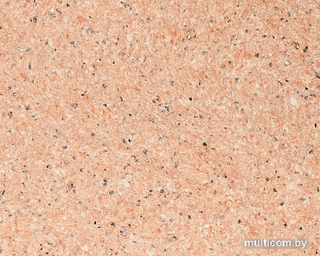 Жидкие обои Silk Plaster Recoat II 187