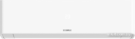 Кондиционер HIGH LIFE PRIORITY CLASS ACHL-12PC-CHDV02