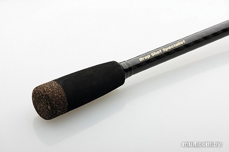 Удилище Savage Gear Drop Shot Specialist SG2 72178