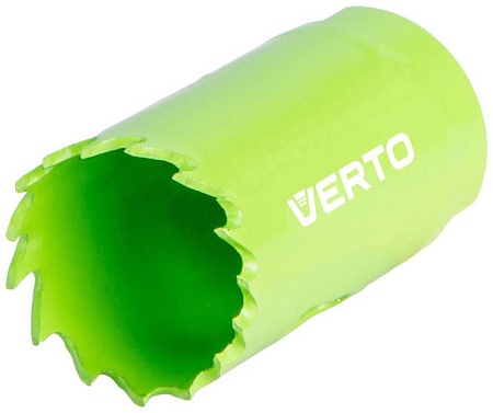 Коронка Verto 60H928