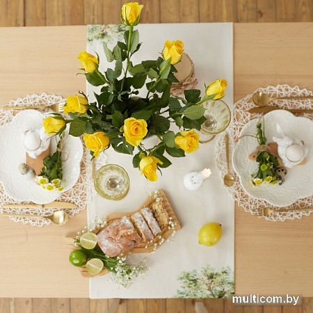 Этель Кроличья ферма 10226789