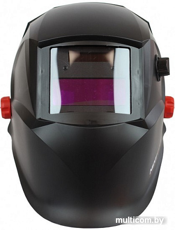 Nexttool АСФ 400
