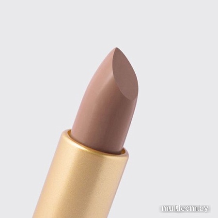 Губная помада Vivienne Sabo Nude Createur (тон 01)