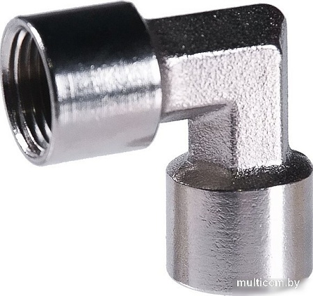 Фитинг Fubag 180271 B