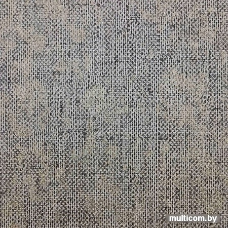 Виниловые обои Erismann Bolero 60165-06