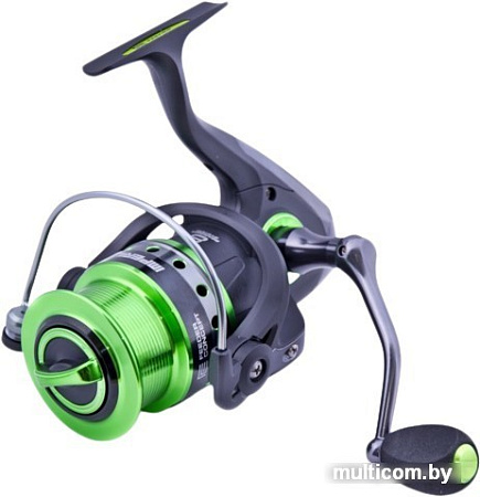 Feeder Concept Imperium 8 6000FD