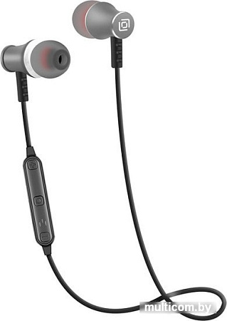 Наушники Oklick BT-S-150