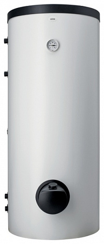 Водонагреватель Gorenje VLG200A1-1G3 [483413]