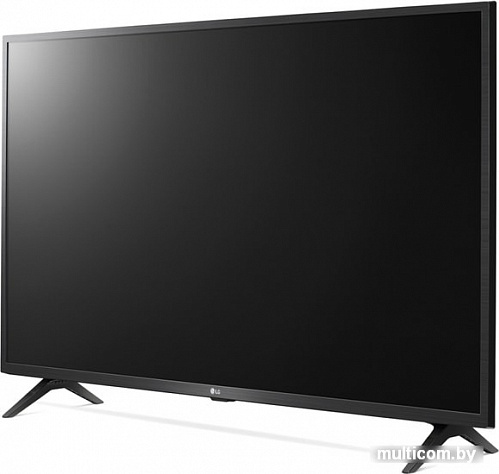 Телевизор LG 43UN73006LC