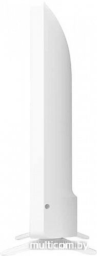Телевизор LG 32LK6190