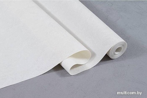 Виниловые обои Артекс Гамма 10837-02