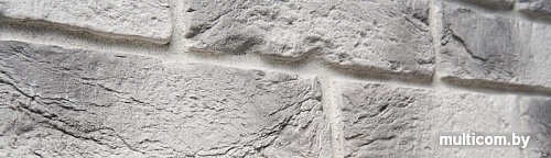 Декоративный кирпич Air Stone Калифорния А25.10